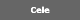 Cele fundacji