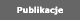 Publikacje fundacji